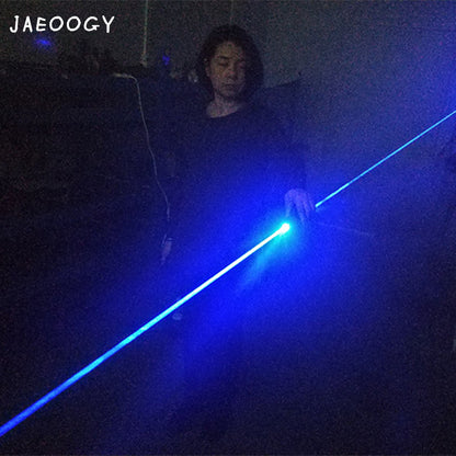 Large Street Dance Stage Magic Laser Sword Bar Night Glow Show Props Halloween Christmas Party Glow Supplies